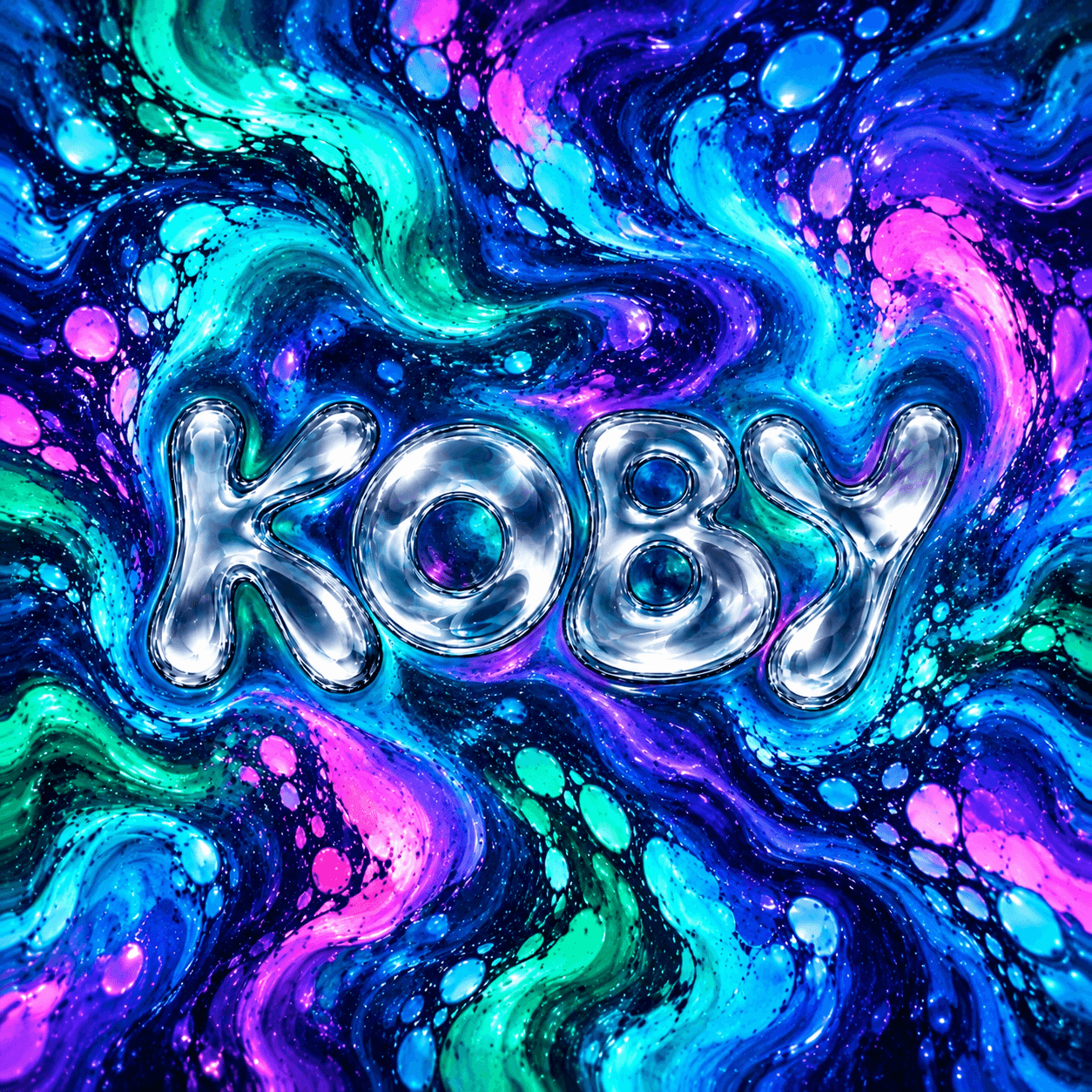 KOBYTUNE profile image